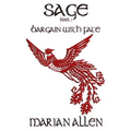 Bargain With Fate: Sage: Book 2