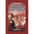 The Glorious Days of Music Hall & Variety Theatre in Kent's Seaside Resports