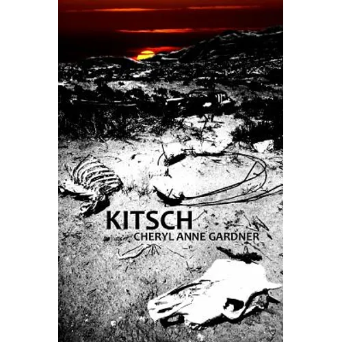 Kitsch