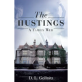 The Hustings: A Family Web: A Family Web