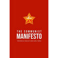The Communist Manifesto