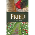 Pried