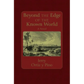 Beyond the Edge of the Known World