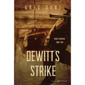 DeWitt's Strike