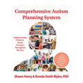 The Comprehensive Autism Planning System (Caps): Implementing Evidence-Based Practices Throughout the Day