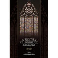 The Register of William Melton, Archbishop of York, 1317-1340