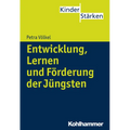 Entwicklung, Lernen Und Forderung Der Jungsten