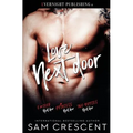 Love Next Door