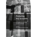 Picturing the Invisible: Exploring interdisciplinary synergies from the arts and the sciences