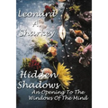 Hidden Shadows: An Opening to the Windows of The Mind
