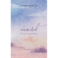 Unraveled