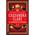 El Guardian de Espadas (Las Crónicas de Castelana 1) / Sword Catcher (Castellane 1)