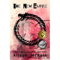 The New Empire