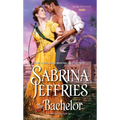 The Bachelor