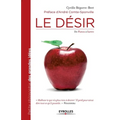 Le Désir