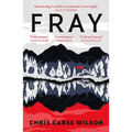 Fray