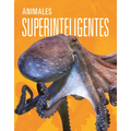 Animales Superinteligentes