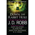 Down the Rabbit Hole