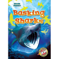 Basking Sharks
