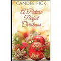 A Picture Perfect Christmas
