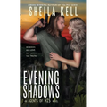 Evening Shadows