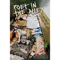 Poet in the Alley: A Journey of Addiction and Hope