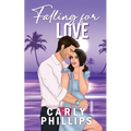Falling for Love