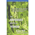 The Intersex Boys of Venus / One Hundred Times: An M-Brane SF Double