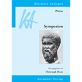 Platon: Symposion