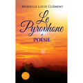Le Pyrophone: Poésie