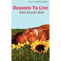 Reasons to Live