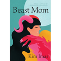 Beast Mom