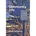 Community Day