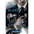 Lieben und Sterben Lassen