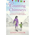 Counting Chimneys: A novel of love, heartbreak and romance in 1960s Brighton