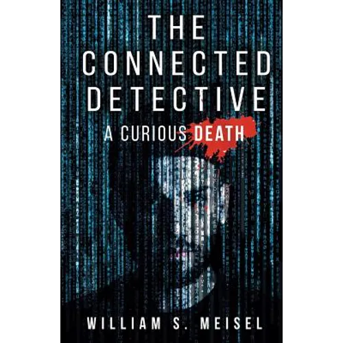 The Connected Detective: A Curious Death
