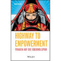 Highway to Empowerment