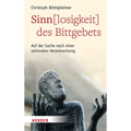 Sinn(losigkeit) Des Bittgebets: Auf Der Suche Nach Einer Rationalen Verantwortung