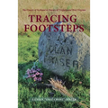 Tracing Footsteps: The Frasers of Scotland to Frazers of Virginia and West Virginia