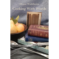 Cooking With Words