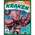 Kraken
