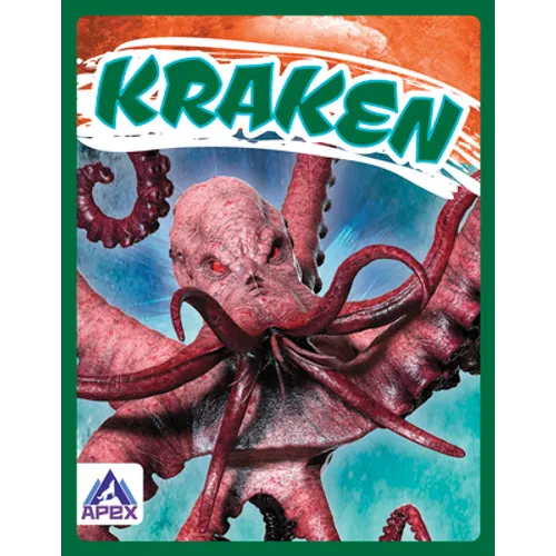 Kraken