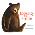 Looking for Smile