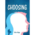 Choosing