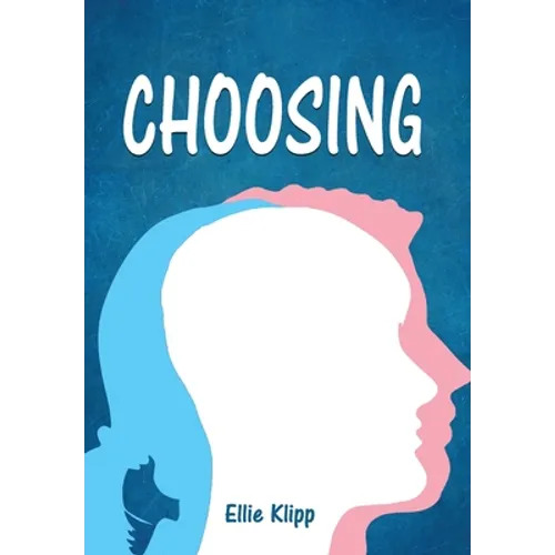 Choosing