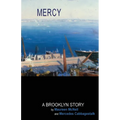 Mercy