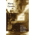 Warm Corners
