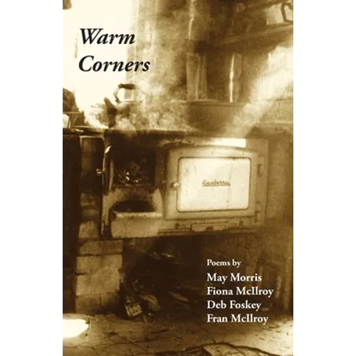 Warm Corners