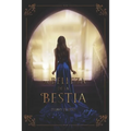 La Belleza de la Bestia