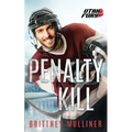 Penalty Kill